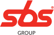 SBS Group - Dansk